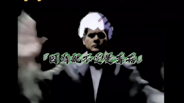 jojo的奇妙冒险快速版