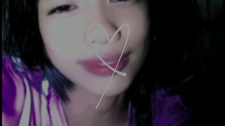 jujutso