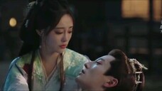 love game in eastern fantasy ep 29 eng sub