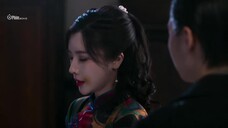 Xuân Nhật Nùng Tình EP 15 [Sub Việt]