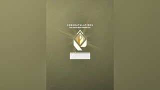 im so late :( valorant valorantindonesia valorantstreamer valorantgaming valorantclip
