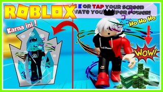 PEMBALASAN KEKALAHAN MIKOCIL, AKHIRNYA DAPET 40ROBUX!!! ROBLOX MIKOCIL