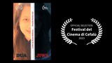 DUA JIWA - Indonesian Thriller B Movie