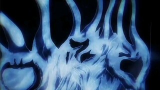 《亚空瘴气の小曲》X-TALI