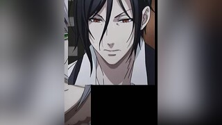 BOOK OF ATLANTIC SLAYED bookofatlantic blackbutler bookofatlanticblackbutler anime edit 🛐🛐🛐🛐 sebastianmichaelis undertaker grimreaper xzybca xycba fyp kuroshitsuji ronaldknox deathscythe