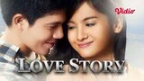 Love Story (2011) MalaySub @NotflixMovie