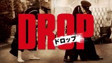 ( 6 ) DROP