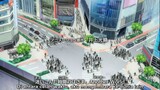 Bakugan Battle Brawlers episode 48 subtitle indonesia