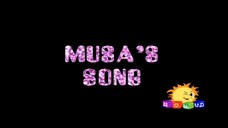 Winx Club 4x10 - Musa's Song (Kannada - Chintu TV)