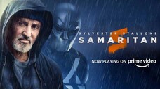 Samaritan (2022) TAGALOG DUBBED