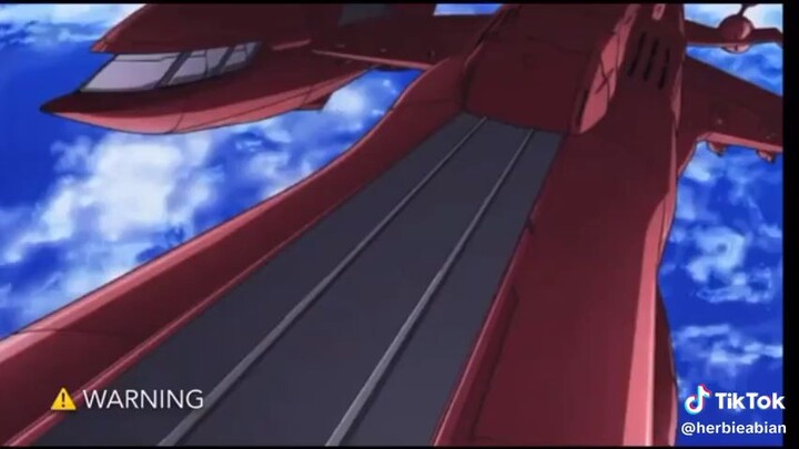 #gundamseed0212