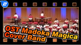 Madoka Magica | Yuki Kajiura | Audio Asli | Cover Pita (720p)_2