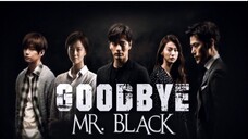 GMB Episode 11 (Tagalog Dubbed)