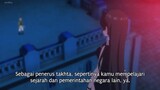 Unnamed Memory eps 7 [Sub Indo]