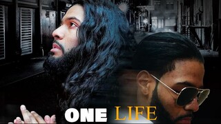 ONE LIFE