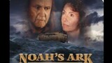 NOAH'S ARK |PART 1
