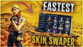 How to download Galaxy Swapper V2 tutorial + Clips