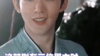 Zimei is always sincere and decent, this is the necessary factor for long-term success in the entert