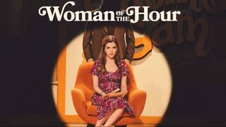 Woman of the Hour - Phụ đề tiếng Việt