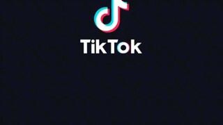 Hot TikTok Babes