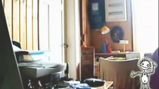 Echter Gangster - Das Comeback! [Subtitles available]