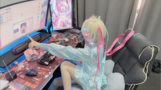 †升天††升天†  小天使请安～†升天†