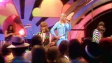 Sweet - Fox on the Run (Live,1975)
