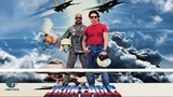 Iron Eagle 1986.