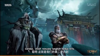 Tales_of_Herding_Gods_23