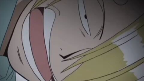 zoro
