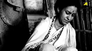 Pather Panchali _ Full Movie _ Satyajit Ray _ Karuna Banerjee _ Aparna Devi