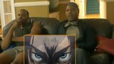 Attack on Titan 4x20 Memories of the Future REACTION/REVIEW - (Reaction Videos & Movie Reviews)