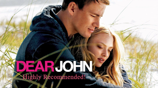 Dear John (2010)