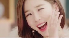 [EXO] The Korean drama OSTs sung by EXO over the years are so good!