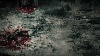 Gyeongseong Creature Ep.6 (English Sub)