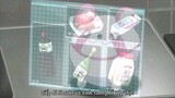 Steins;Gate: Soumei Eichi no Cognitive Computing - SS ONA - Tập 1 - 2014 - HD