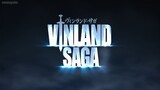 Vinland_Saga (Season_2)_-_06_1080p_SubsPlease (Vinland_Saga)