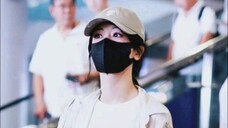 Syuting di stasiun Yang Zi akan berangkat dari Hangzhou pada 12 Juli❤ Lanjutkan syuting "National Be