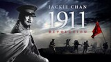 1911 Revolution (2011) with English Sub | Jackie Chan