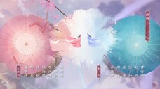 เทพบุตรจุติมารัก ตอนที่ 10 พากย์ไทย
