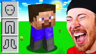 Minecraft MEMES you wont believe!