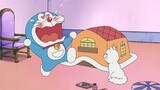 Doraemon jatuh cinta dub indo