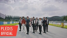 [SPECIAL VIDEO] SEVENTEEN - Anyone