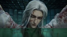 Renegade Immortal Eps 84 Pv
