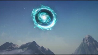 Preview btth episode 133