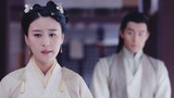 The Princess Weiyoung Episode 08
