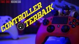 CONTROLLER TERBAIK | WAJIB PUNYA | #TAKEREVIEW