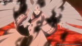 Reverse Harem Jutsu - Naruto Shippuden