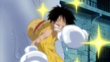 Life on board the Straw Hats from scratch - Special (04)!