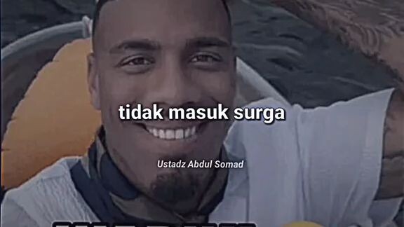 jangan memutus tali silaturahmi